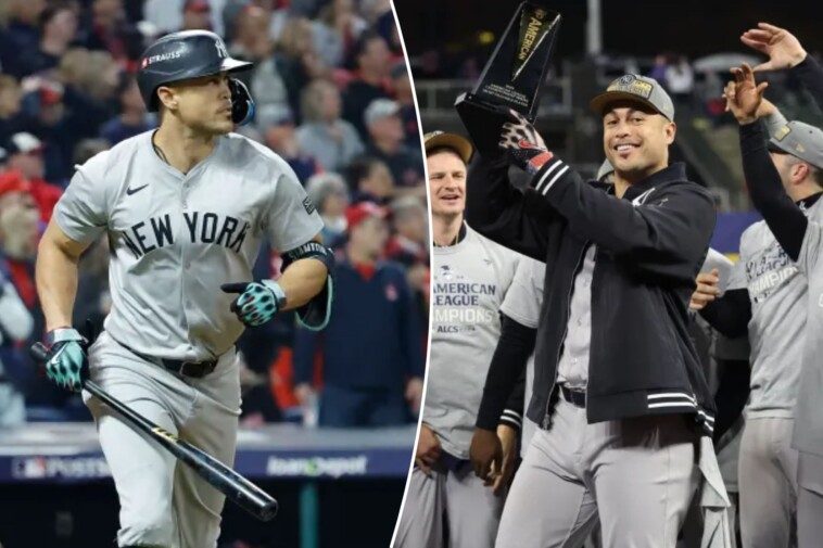 giancarlo-stanton-is-redefining-his-yankees-tenure-with-playoff-brilliance