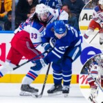 rangers’-playoff-tunnel-vision-is-already-showing