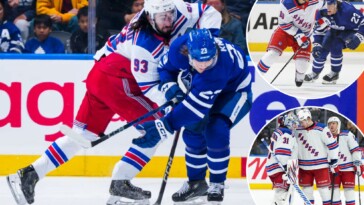 rangers’-playoff-tunnel-vision-is-already-showing