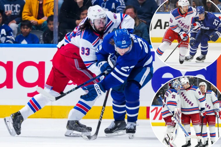 rangers’-playoff-tunnel-vision-is-already-showing