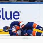 islanders’-julien-gauthier-decision-a-sign-anthony-duclair-injury-not-serious