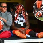 deshaun-watson’s-season-likely-done-as-browns-fear-achilles-injury