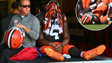 deshaun-watson’s-season-likely-done-as-browns-fear-achilles-injury