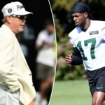 raiders-owner-mark-davis-speaks-out-on-davante-adams-trade-to-jets:-‘thick-skin’