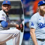 mets-vs.-dodgers-live-updates:-freddie-freeman-out-of-nlcs-game-6-lineup