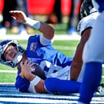 giants-week-7-report-card:-yikes