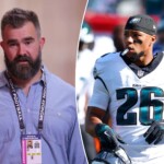 jason-kelce-dumbfounded-by-giants-fans’-saquon-barkley-hate