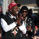 former-steelers-antonio-brown,-le’veon-bell-register-trump-voters-in-pittsburgh