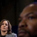 ‘insulting-to-black-men’:-kamala-harris’s-dating-show-style-ad-garners-backlash