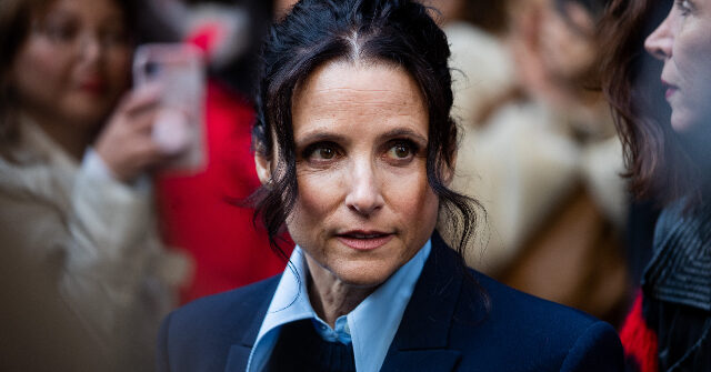 kamala-surrogate-julia-louis-dreyfus:-‘i’d-really-like-to-get-the-government-out-of-my-f*cking-snatch’