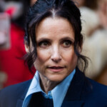 kamala-surrogate-julia-louis-dreyfus:-‘i’d-really-like-to-get-the-government-out-of-my-f*cking-snatch’