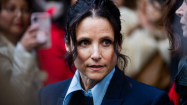 kamala-surrogate-julia-louis-dreyfus:-‘i’d-really-like-to-get-the-government-out-of-my-f*cking-snatch’