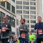 detroit-free-press-marathon-runner,-57,-collapses-and-dies-on-course