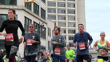 detroit-free-press-marathon-runner,-57,-collapses-and-dies-on-course