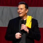 elon-musk-to-upgrade-security-after-left-wing-magazine-labels-him-‘public-enemy-no.-2’