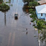 flesh-eating-bacteria-cases-in-florida-rise-after-back-to-back-hurricanes