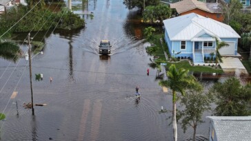 flesh-eating-bacteria-cases-in-florida-rise-after-back-to-back-hurricanes