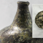 divers-recover-‘unique’-alcohol-bottles-from-the-1700s-near-florida