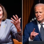 pelosi-reportedly-not-‘happy-that-the-only-bloody-fingerprints-on-the-knife’-to-oust-biden-were-hers