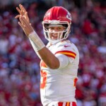 chiefs-remain-nfl’s-only-undefeated-team-after-taking-down-49ers-in-super-bowl-rematch