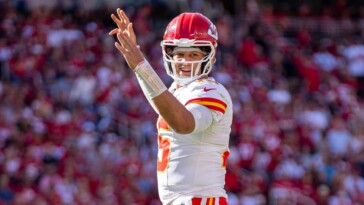 chiefs-remain-nfl’s-only-undefeated-team-after-taking-down-49ers-in-super-bowl-rematch