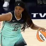 way-too-early-wnba-power-rankings:-liberty,-lynx-start-on-top