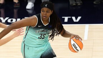 way-too-early-wnba-power-rankings:-liberty,-lynx-start-on-top