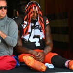 browns-fear-qb-watson-suffered-torn-achilles