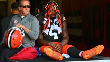 browns-fear-qb-watson-suffered-torn-achilles