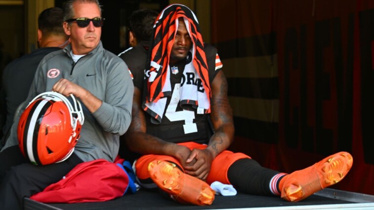 browns-fear-qb-watson-suffered-torn-achilles