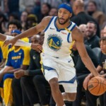 warriors-extend-moody-on-3-year,-$39m-deal