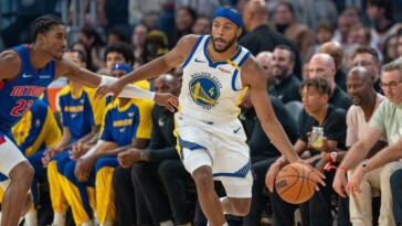 warriors-extend-moody-on-3-year,-$39m-deal