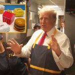 trump-promises-to-bring-back-the-good-happy-meal-toys