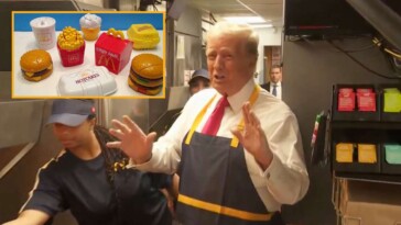 trump-promises-to-bring-back-the-good-happy-meal-toys