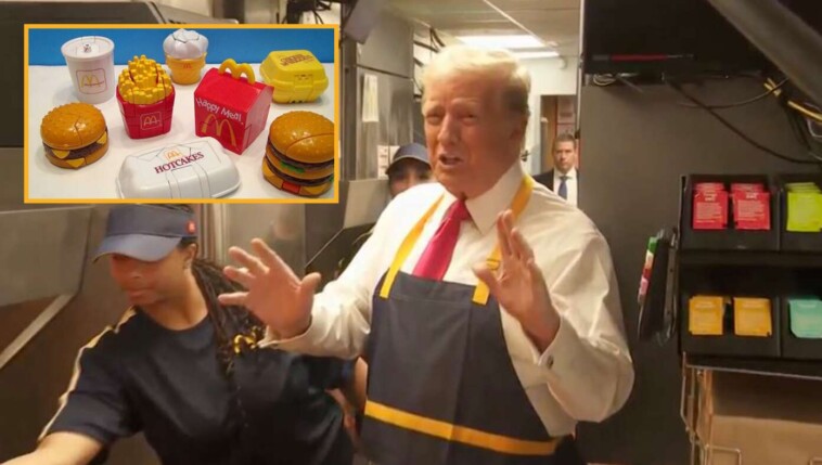 trump-promises-to-bring-back-the-good-happy-meal-toys