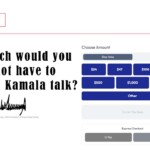 trump-campaign-raises-millions-overnight-with-new-donation-ask:-‘how-much-would-you-pay-to-not-have-to-listen-to-kamala-talk-the-next-4-years?’