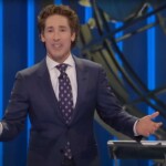 ‘you’re-at-the-wrong-church,’-responds-joel-osteen-to-man-proclaiming-‘jesus-is-lord!’