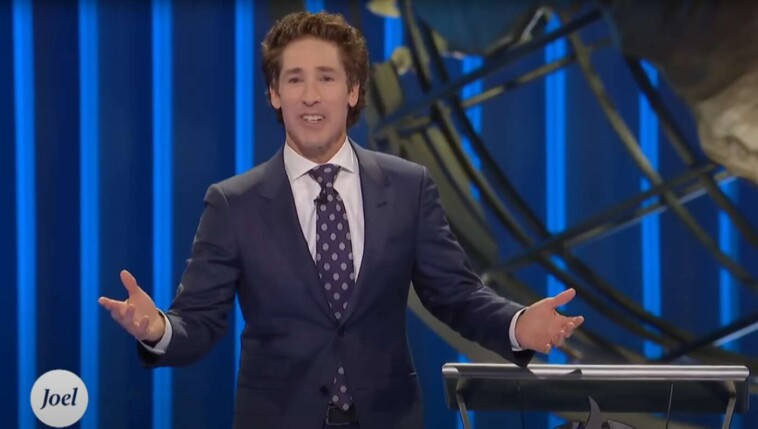 ‘you’re-at-the-wrong-church,’-responds-joel-osteen-to-man-proclaiming-‘jesus-is-lord!’