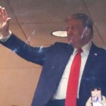 donald-trump-leads-raucous-‘u-s-a!’-chant-from-suite-at-steelers-jets-game