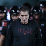 utah-offensive-coordinator-andy-ludwig-resigns-after-utes’-third-straight-loss