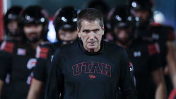 utah-offensive-coordinator-andy-ludwig-resigns-after-utes’-third-straight-loss