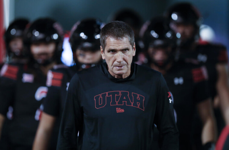 utah-offensive-coordinator-andy-ludwig-resigns-after-utes’-third-straight-loss