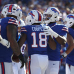 fantasy-football-pulse-check:-was-amari-cooper-the-key-to-bills’-passing-game?