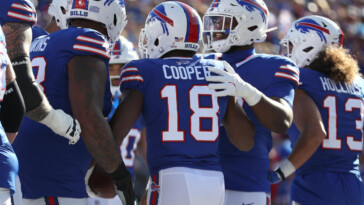 fantasy-football-pulse-check:-was-amari-cooper-the-key-to-bills’-passing-game?