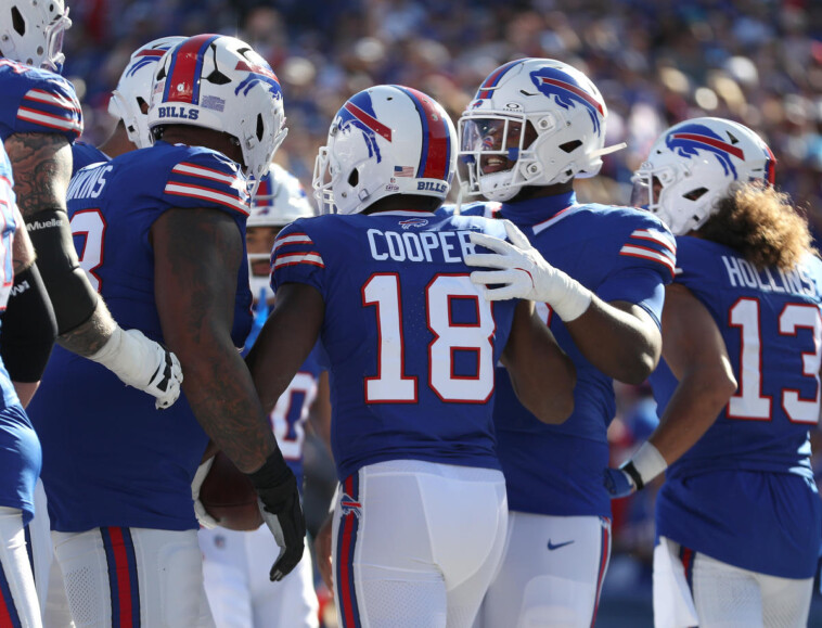 fantasy-football-pulse-check:-was-amari-cooper-the-key-to-bills’-passing-game?