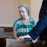 woman-sentenced-to-25-years-for-poisoning-boyfriend-wrongly-thinking-he’d-inherited-$30-million