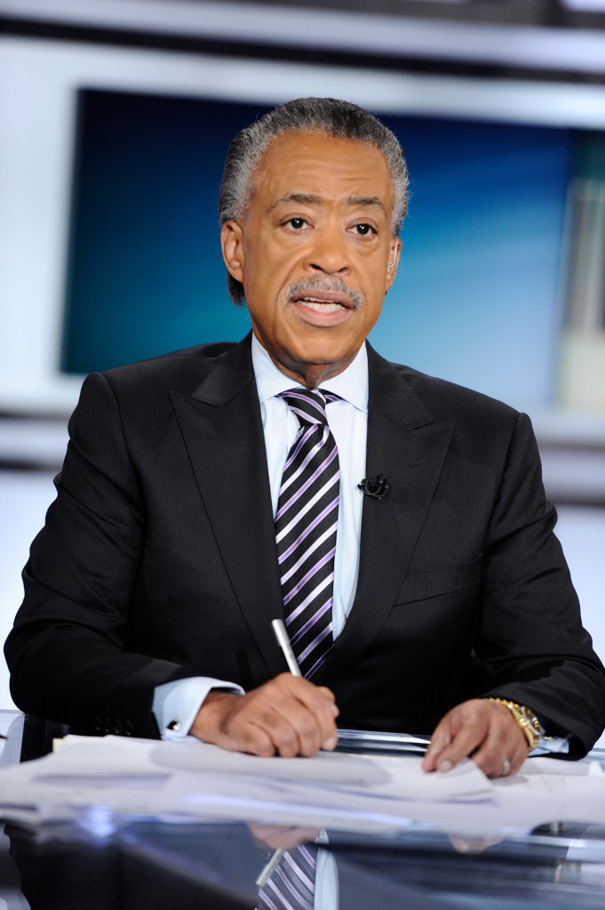 al-sharpton-and-donny-deutsch-worry-they’ll-be-imprisoned-if-trump-is-re-elected,-but-on-enemy-list