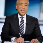 al-sharpton-and-donny-deutsch-worry-they’ll-be-imprisoned-if-trump-is-re-elected,-but-on-enemy-list