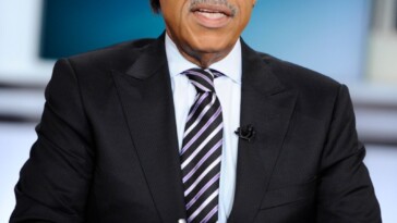 al-sharpton-and-donny-deutsch-worry-they’ll-be-imprisoned-if-trump-is-re-elected,-but-on-enemy-list