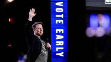 elon-musk-is-giving-away-$1-million-a-day-to-voters-who-sign-his-election-petition-—-here’s-how-to-cash-in